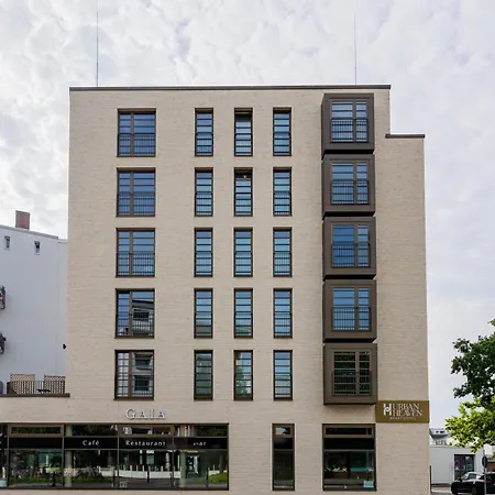 Urban Heaven Aparthotel By Uniqstay-2